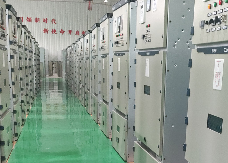 生產(chǎn)研發(fā)