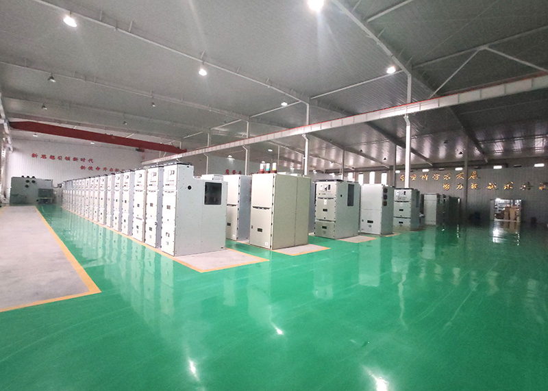 生產(chǎn)研發(fā)